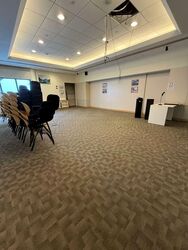 Lorong 8 Toa Payoh (D12), Office #589652581